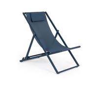 Bizzotto 0663277 Taylor