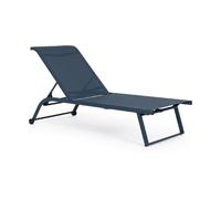 Bizzotto 0663282 Taylor