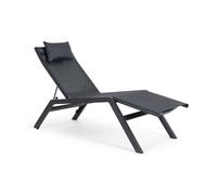 Bizzotto 0663343 Krion