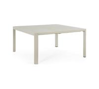 Bizzotto 0663467 KIPLIN