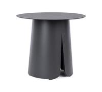 Bizzotto 0663686 BRYAN