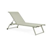 Bizzotto 0663865 TAYLOR