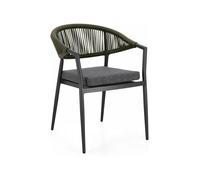 Bizzotto 0666056 Millor