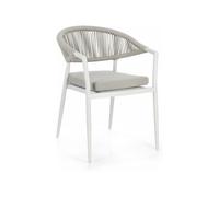 Bizzotto 0666059 MILLOR