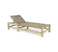 Bizzotto 0671740 LAMPOK