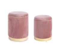 Bizzotto 0720320 Polina