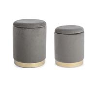 Bizzotto 0720321 Polina