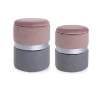 Bizzotto 0720335 Polina