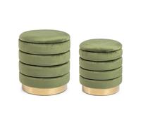 Bizzotto 0720592 Darina