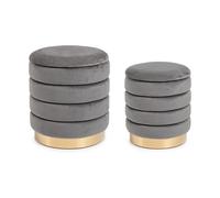 Bizzotto 0720593 Darina