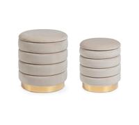 Bizzotto 0720594 Darina