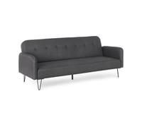 Bizzotto 0735213 BRIDJET