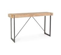 Bizzotto 0740298 Garrett