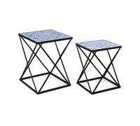 Bizzotto 0740317 NEAPOLIS