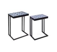 Bizzotto 0740318 NEAPOLIS