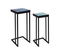 Bizzotto 0740398 REEF