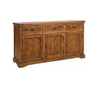 Bizzotto 0742745 Chateaux