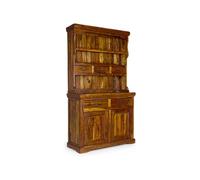 Bizzotto 0742746 Chateaux