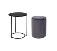 Bizzotto 0743484 Annika