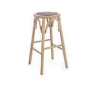 Bizzotto 0743652 Circle