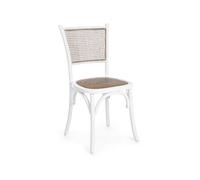 Bizzotto 0743656 Carrel