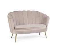 Bizzotto 0743690 Giliola