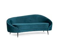 Bizzotto 0743697 Seraphin