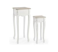 Bizzotto 0745826 Justine