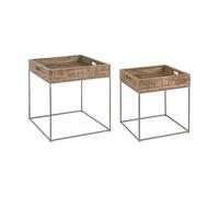 Bizzotto 0746144 Narvik