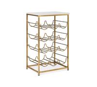 Bizzotto 0746697 Marmol