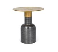Bizzotto 0746779 Alopa