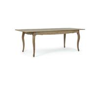 Bizzotto 0746865 DOMITILLE