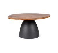 Bizzotto 0747082 Stanley