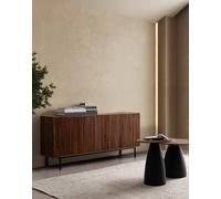 Bizzotto 0747083 Stanley