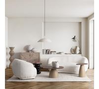 Bizzotto 0747090 Stanley