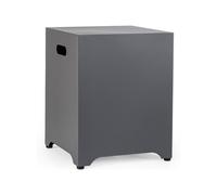 Bizzotto 0782469 WOLKE