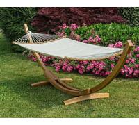 Bizzotto 0792007 Luxory