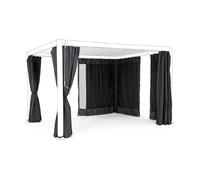 Bizzotto 0795778 Ocean