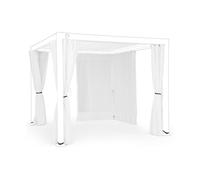 Bizzotto 0795779 Ocean