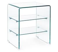 Bizzotto 5732101 Iride