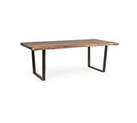 Bizzotto homemotion 0746302 ELMER