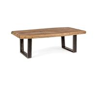 Bizzotto homemotion 0746308 Elmer