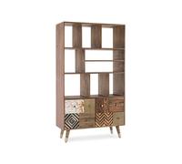 Bizzotto homemotion 0746568 Dhaval