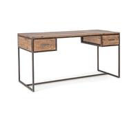 Bizzotto homemotion 0746756 Elmer