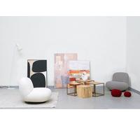 Bizzotto homemotion 0746932 Jaidev