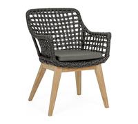 Bizzotto homemotion Madison 0804703