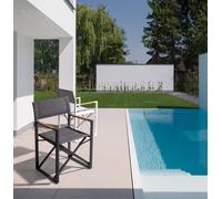 Bizzotto REGISTA LAGUN 0662454 REGISTA LAGUN