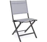 Bizzotto yes Elin 0662508