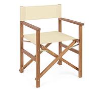 Bizzotto - Silla Regista Noemi crudo