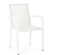 Bizzotto SILLÓN APILABLE KONNOR